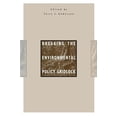 thumbnail image 1 of Breaking the Environmental Policy Gridlock (Paperback), 1 of 1