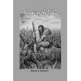 thumbnail image 1 of Breaking the Fray (Paperback), 1 of 1