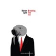 thumbnail image 1 of Breaking the Ice, 1 of 1