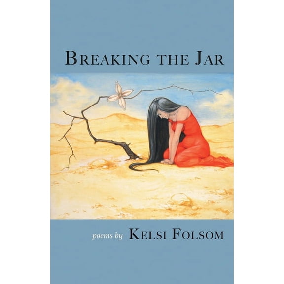 Breaking the Jar (Paperback)