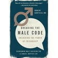 thumbnail image 1 of Breaking the Male Code: Unlocking the Power of Friendship, (Paperback), 1 of 1