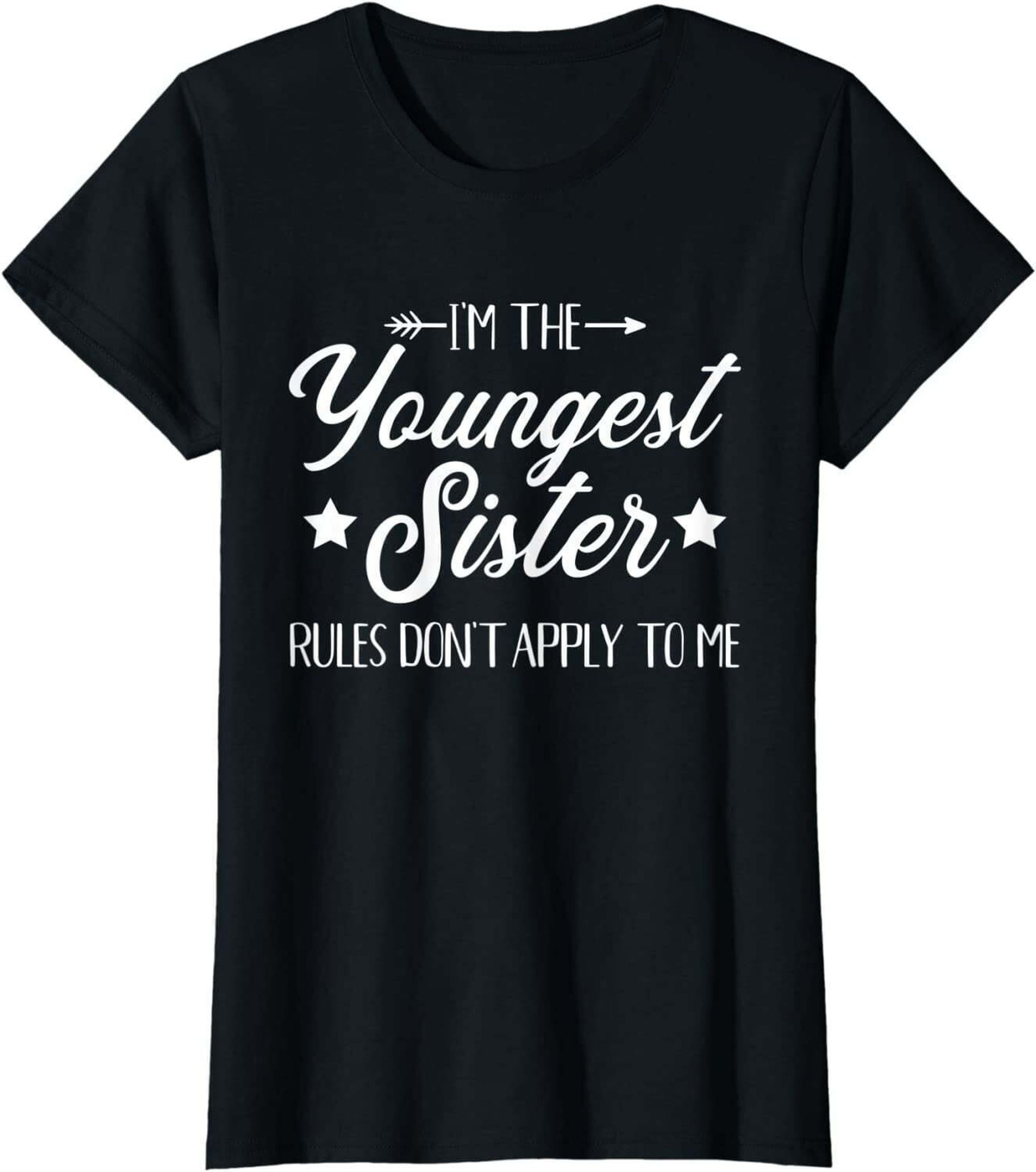 Angelica Estell Onlyfans: Breaking The Mold - p5s6vwe