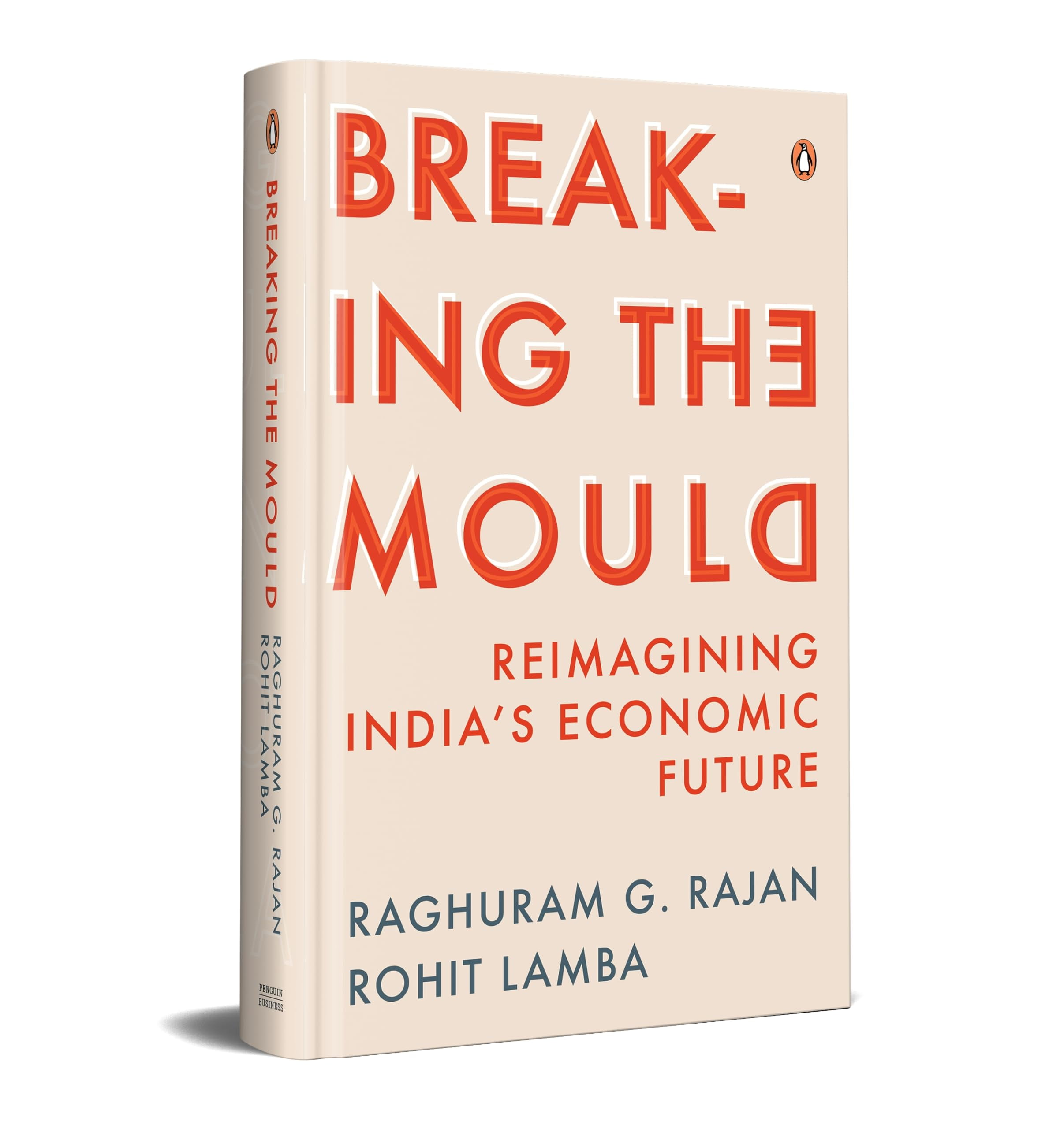 Khlo_X: Breaking The Mold - fghva75