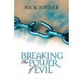 thumbnail image 1 of Pre-Owned Breaking the Power of Evil: Winning the Battle for the Soul of Man Paperback, 1 of 1