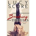 thumbnail image 1 of Pre-Owned Breaking the Rules (Paperback) 1945631058 9781945631054, 1 of 1