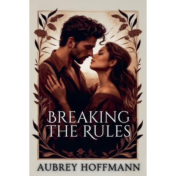 Breaking the Rules, (Paperback)