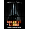 thumbnail image 1 of Breaking the Silence (Hardcover), 1 of 4