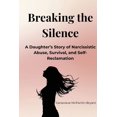 thumbnail image 1 of Breaking the Silence, (Paperback), 1 of 1