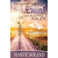 thumbnail image 1 of Breaking The Silence & Shouting for Joy (Paperback), 1 of 1