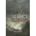 thumbnail image 1 of Breaking the Silence: Voices of the British Children of Refugees from Nazism, (Hardcover), 1 of 1