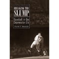 thumbnail image 1 of Pre-Owned Breaking the Slump, 9780231113427, 0231113420, Hardcover, Text is Free of Markings edition, 1 of 1