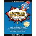 thumbnail image 1 of Breaking the Sound Barrier, (Paperback), 1 of 1