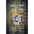 thumbnail image 1 of Breaking the Tablets: Jewish Theology After the Shoah, (Paperback), 1 of 1