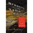 thumbnail image 1 of Pre-Owned Breaking the Time Barrier: The Race to Build the First Time Machine (Paperback) 0743492595 9780743492591, 1 of 1