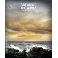 thumbnail image 1 of Breaking the Waves (Criterion Collection) (Blu-ray), Criterion Collection, Drama, 1 of 1