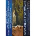 thumbnail image 1 of Breaking the Waves Movie Poster - 11 x 17 in., 1 of 1