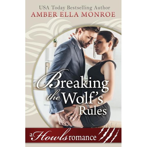 Breaking the Wolf's Rules