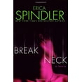 thumbnail image 1 of Pre-Owned Breakneck (Unknown) 0312363915 9780312363918, 1 of 1
