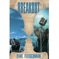 thumbnail image 1 of Pre-Owned Breakout Paperback, 1 of 1