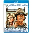 thumbnail image 1 of KL Studio Classics - Breakout [BLU-RAY], 1 of 2