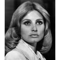 thumbnail image 1 of Breakout Jill Ireland 1975 Photo Print (8 x 10), 1 of 1