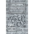 thumbnail image 1 of Breakout: No Shots Fired (Paperback), 1 of 1