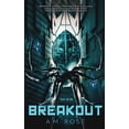 thumbnail image 1 of Pre-Owned Breakout (Paperback) 1099970245 9781099970245, 1 of 1