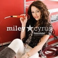 thumbnail image 1 of Breakout [Platinum Edition] [CD/DVD], 1 of 1