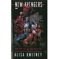 thumbnail image 1 of Pre-Owned Breakout (Mass Market Paperback) 0785165177 9780785165170, 1 of 1