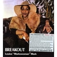 thumbnail image 1 of Breakout, 1 of 1