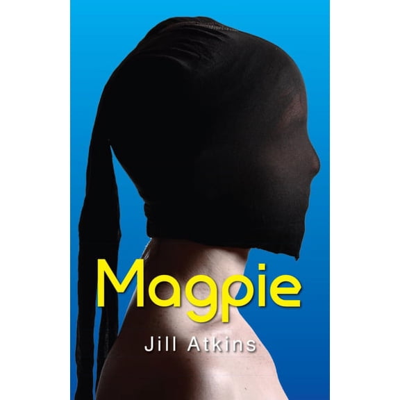 Magpie