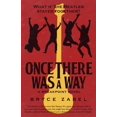 thumbnail image 1 of Once There Was a Way, (Paperback), 1 of 1