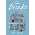 thumbnail image 1 of Breaks, (Paperback), 1 of 1