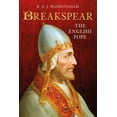 thumbnail image 1 of Breakspear : The English Pope (Hardcover), 1 of 1