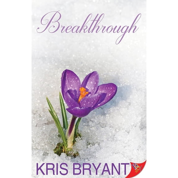 Breakthrough
