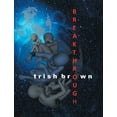 thumbnail image 1 of Breakthrough, (Hardcover), 1 of 1