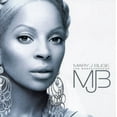 thumbnail image 1 of Breakthrough (CD), 1 of 1