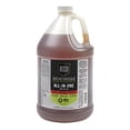 thumbnail image 1 of Breakthrough Clean Technologies® Battle Born Bio-Synthetic All-In-One (Clp) Cleaner, Lubricant, & Protectant, 1-Gallon Can, 1 of 7
