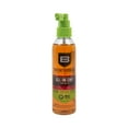thumbnail image 1 of Breakthrough Clean Technologies® Battle Born Bio-Synthetic All-In-One (Clp) Cleaner, Lubricant, & Protectant, 6oz Bottle, 1 of 8