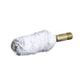thumbnail image 1 of Breakthrough Clean Technologies® Bore Mop Cleaning Swabs, 20-Gauge, White, 1 of 6