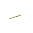 thumbnail image 1 of Breakthrough Clean Technologies® Brass Jag, .22, .223 Caliber & 5.56mm, 1 of 7