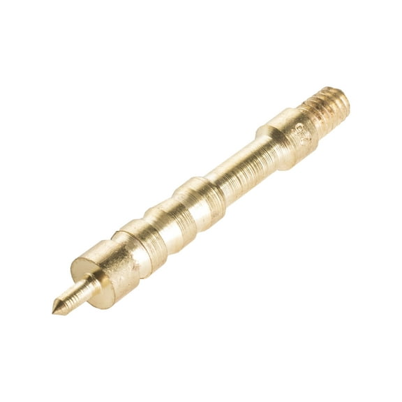 Breakthrough Clean Technologies Brass Jag, .25, .264 Caliber & 6.5mm