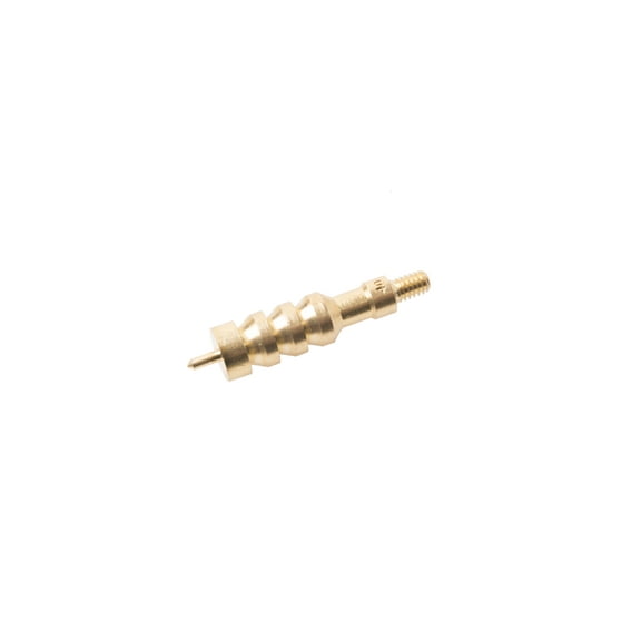 Breakthrough Clean Technologies Brass Jag, .40 Caliber & 10mm