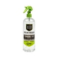 thumbnail image 1 of Breakthrough Clean Technologies® Clean Heavy Carbon Remover - Gun Barrel and Bore Cleaner - All Purpose Degreaser - Perfect for Handguns and Rifles - 16oz Bottle, Clear, 1 of 6