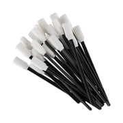 Breakthrough Clean Technologies® Foam Tip Swabs, 24-Pack