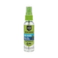 thumbnail image 1 of Breakthrough Clean Technologies® Line Guard, 2Oz Pump Spray Bottle, 1 of 11