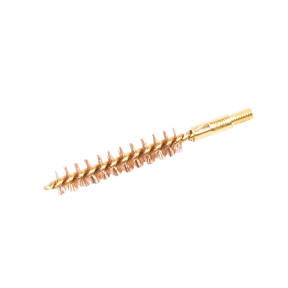 Breakthrough Clean Technologies Phosphorus Bronze Bristle Bore Brush, .270, .284 Cal. & 7mm