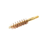Breakthrough Clean Technologies® Phosphorus Bronze Bristle Bore Brush, .40 Cal. & 10mm
