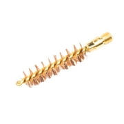 Breakthrough Clean Technologies  Phosphorus Bronze Bristle Bore Brush, .410 Bore