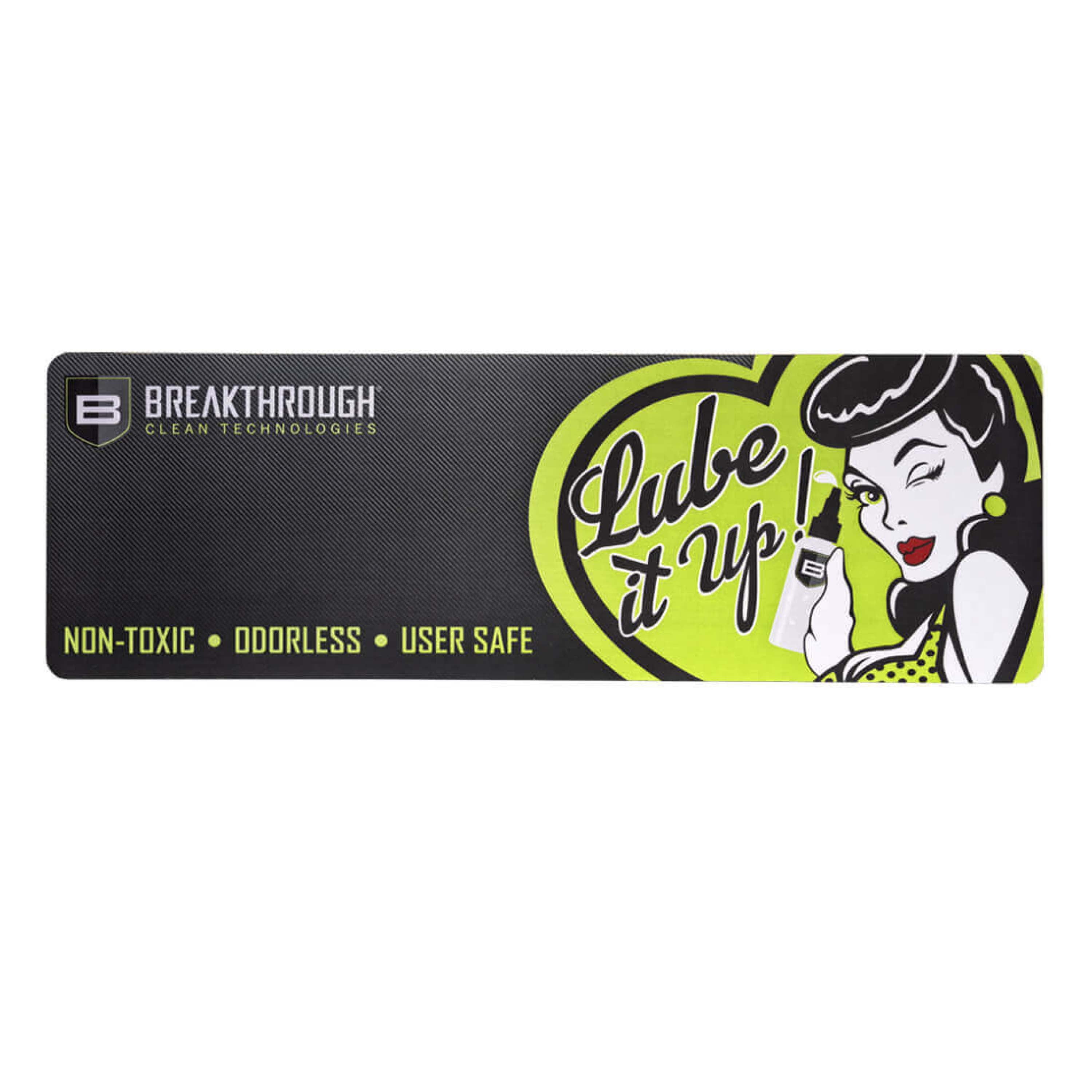 tobacco vape juice uk E-liquid with the Mocha Latte aroma of COFFEE TIME, gourmet e-liquid